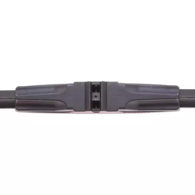 Windshield Wiper Blade - ACDelco (8-991912)