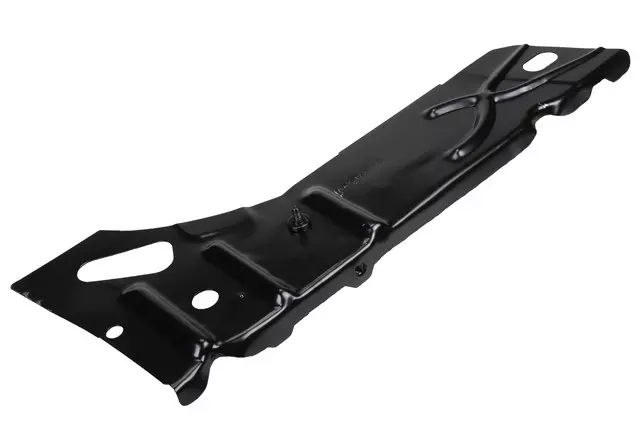 25982606 - Body: Inner Rocker for Cadillac: Escalade | Chevrolet: Tahoe | GMC: Yukon Image