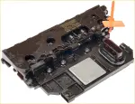 609009 - Electrical, Lighting and Body: Remanufactured Transmission Electro-Hydraulic Control Module for Dorman Image