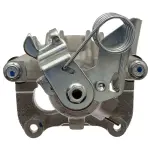 19364171 - : Caliper for GM Image