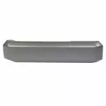HC3Z26275A19CB - Body: Armrest Cover for Ford: F-250 Super Duty, F-350 Super Duty, F-450 Super Duty Image