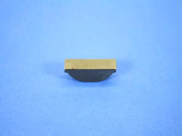 Woodruff Key - Mopar (6034749)