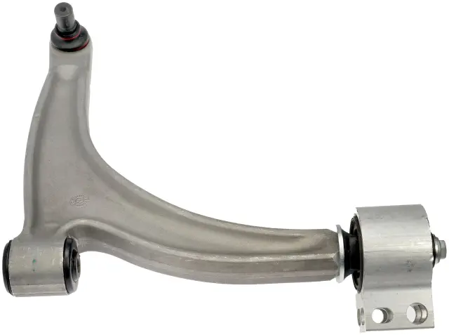 CB90204PR - : Suspension Control Arm And Ball Joint Assembly for Dorman Image