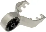 926592 - : Exhaust Muffler Bracket for Dorman Image
