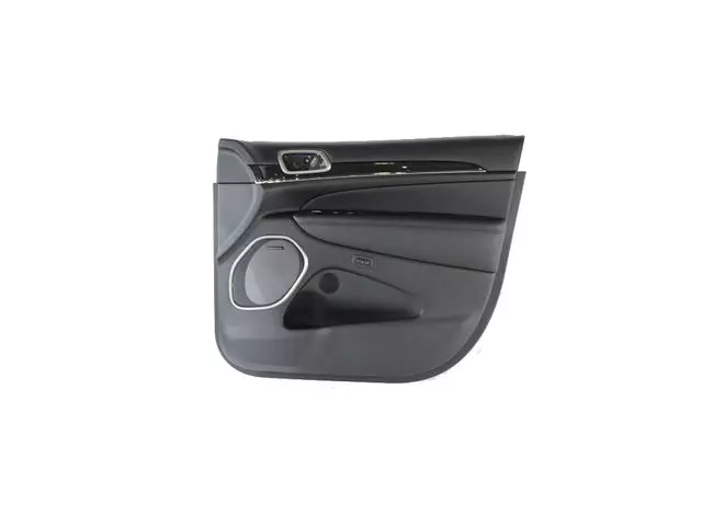 Panel Assembly - Mopar (6AA043X9AE)
