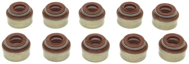 SS45945 - Gaskets: Engine Valve Stem Oil Seal Set for Mahle Image