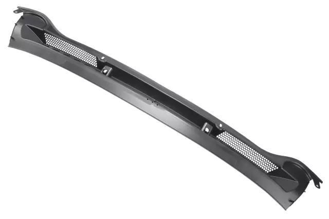 Plenum Water Center Deflector - GM (13318718)