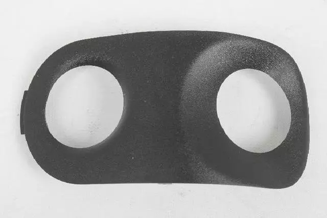 5NG06JXWAA - Body: Trim Panel for Mopar Image