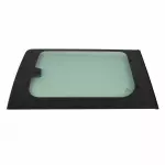 BT1Z6129710C - : Quarter Glass for Ford Image