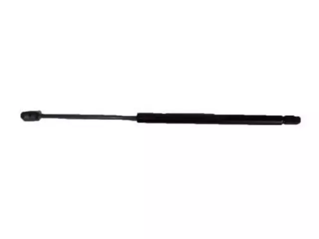 Lift Cylinder - Ford (F81Z-16C826-AD)