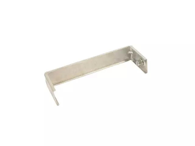 Fascia Bracket - Alfa Romeo (68312341AA)