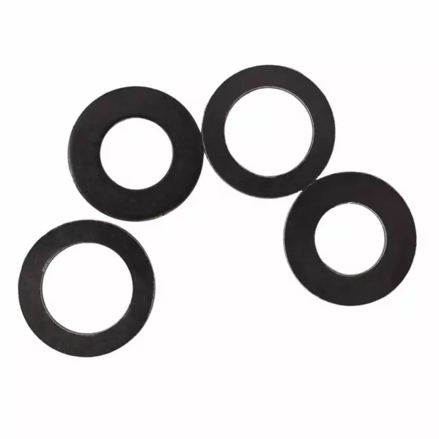 391933 - : Kit Washers for Ford Image