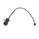 34173001 - : DFC Sensor Wire for DYNAMIC FRICTION Image