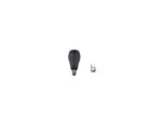 6SN72DX8AA - : Shifter Knob Kit for Mopar Image