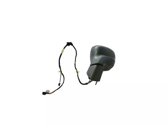 Outside Rearview Mirror, Left - Mopar (5RM17PQAAF)