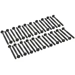 872890 - : Cylinder Head Bolt Set for Elring Image