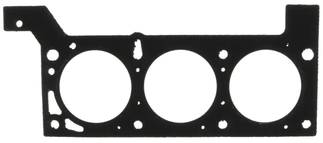 54086G - Gaskets: Engine Cylinder Head Gasket for Mahle Image