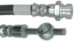 BH382817 - : Raybestos Element3 Brake Hose for Raybestos Brakes Image