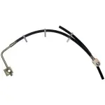 19173897 - : Hose for GM Image