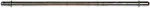800155 - : STEEL FUEL LINE REPAIR KIT. 3/8 IN. x 12 IN. DOUBLE BEAD LINE. for Dorman Image