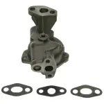 22443365A - : Engine Oil Pump for SEALED POWER Image