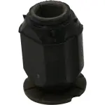 K100187 - : Rack and Pinion Mount Bushing for Moog Image