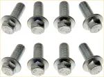926846 - : Truck Bed Mounting Hardware for Dorman Image