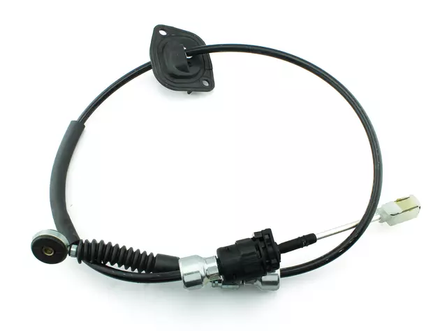 Shift Control Cable - Toyota (33821-33170)