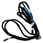LK4Z14335B - : Wire Assembly for Ford Image
