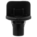 F1EZ13711A - : Corner Lamp Bulb Socket for Ford: Focus Image