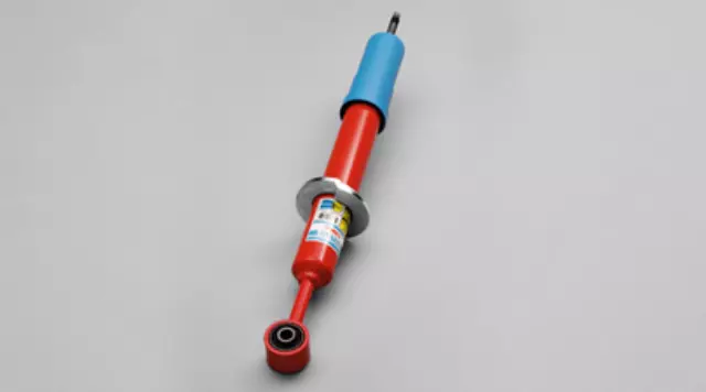 PTR1335100 - Performance: Shock Absorber for Toyota: FJ Cruiser Image