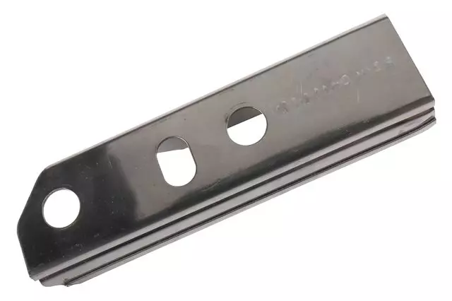 23403685 - Body: Retainer for GM Image