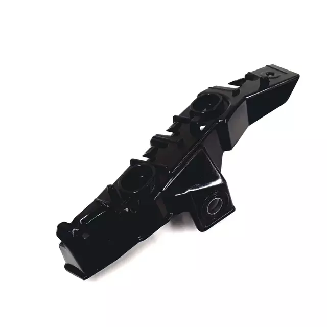 5NN807050 - Body: Side Retainer for Volkswagen: Tiguan Image