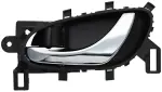 97923 - : Front Left, Rear Left Interior Door Handle for Dorman Image