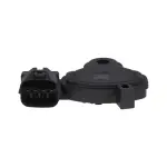 670077 - : Neutral Safety Switch for ROSTRA Image