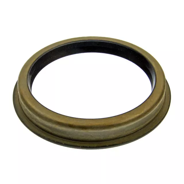 710103 - Driveline and Axles: Crankshaft Front Oil Seal for ACDelco Image
