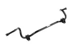 26343147 - : Stabilizer Bar for GM Image