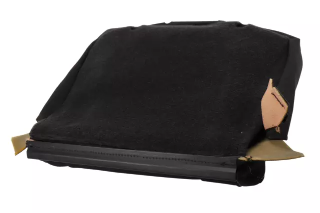 23455764 - Body: Seat Cover for Chevrolet: Colorado | GMC: Canyon Image