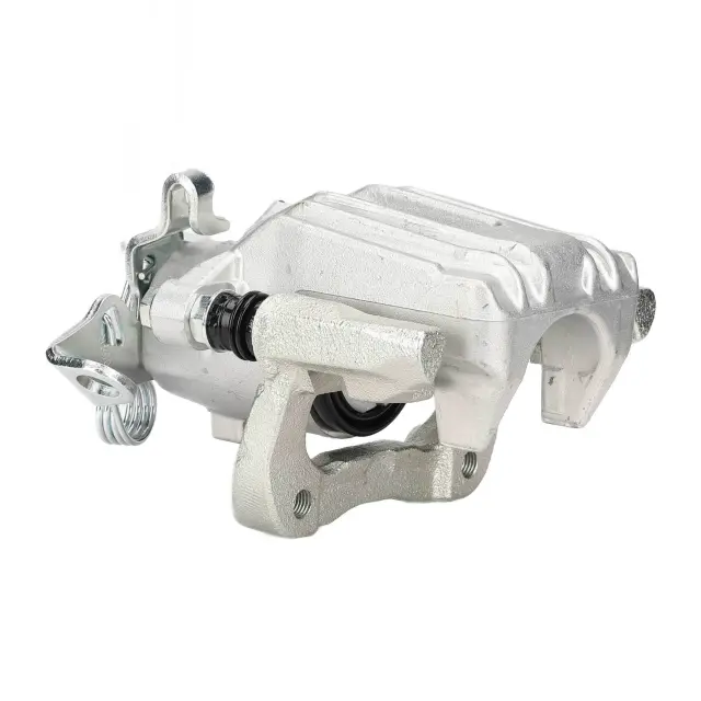 CN11077SC - : Wagner CN11077SC NEW Semi-Loaded Disc Brake Caliper Rear Right for WAGNER BRAKE Image