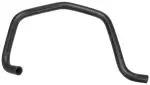 19050 - : Premium Molded Heater Hose for Gates Image