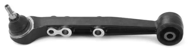 X21CA0193 - Suspension &amp; Steering: Suspensia Suspension Control Arm and Ball Joint Assembly for SUSPENSIA Image