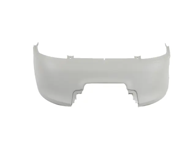 6QT12SA5AA - Interior Trim: Front Seat Back Panel for Mopar Image