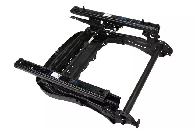 F Frame - GM (13557499)