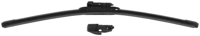 4837 - Exterior: Bosch Windshield Wiper Blade for Bosch Image
