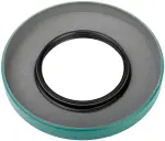18924 - : SKF Seal 18924 For Dodge Chrysler for SKF Image