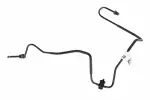 85514374 - : F (S)Pipe for GM Image