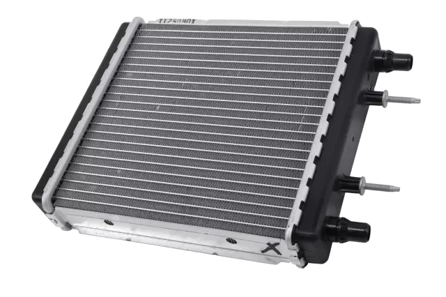 84577608 - : Charge Air Cooler for GM Image