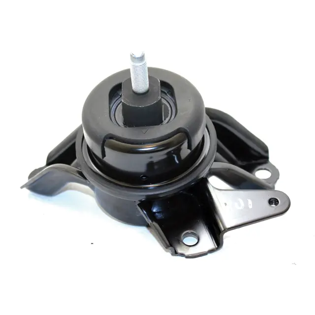 A71081 - : Marmon Ride Control Engine Mount for Marmon Ride Control Image