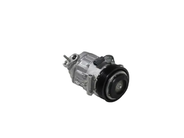 « 57009313AA –  : Climatisation Compresseur pour Mopar Image »