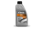 V600430 - : Transfer Case Fluid for Vaico Image
